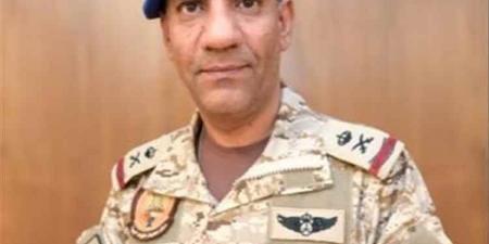 11 مدنياً بينهم سعوديون ومصريون وباكستاني ضحايا اعتداء حوثي جديد على نجران