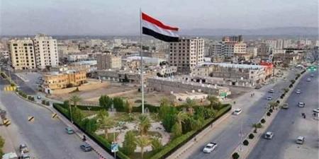 قناة إماراتية تكشف المواقع المستهدفة بالقصف الحوثي على مارب