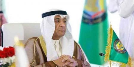 أمين عام مجلس التعاون الخليجي يدين الهجوم الحوثي على منطقة نجران ويصفه بـ"ـالغادر والجبان"