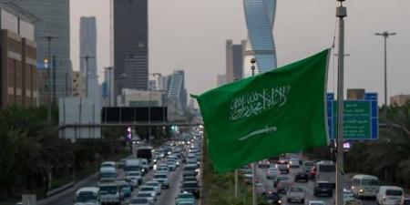 3 دول عربية تدين هجوم الحوثيين على نجران وتؤكد دعمها للسعودية