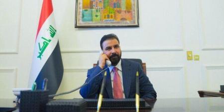 بغداد تحدد 30 سبتمبر موعدًا نهائيًا لانسحاب قوات التحالف الدولي من العراق