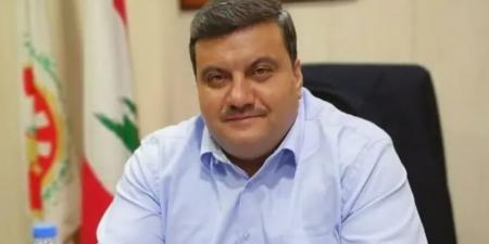 اتحاد نقابات عمال الشمال نوه بتعيين اعضاء مجلس ادارة الضمان وبجهود وزير العمل
