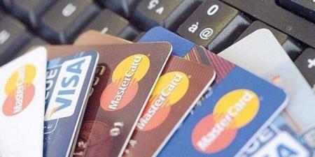 مجانًا بدون رسوم.. البنوك تستكمل فتح الحسابات وإصدار البطاقات المصرفية بالبطاقة