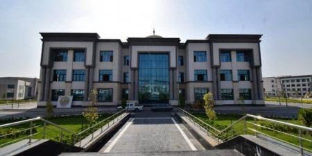 ساعات تفصل الطلاب عن غلق التقديم.. جامعة بنها الأهلية تحدد الموعد الأخير لقبول الملفات