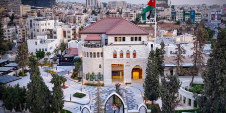 الحكومة: 343 مشروعا ضمن برنامج التحديث الاقتصادي قيد التنفيذ منذ مطلع 2026
