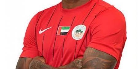 البطائح يتمسك بحقوقه القانونية بعد تصريحات منسوبة للاعب ألفارو