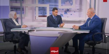 الكباريتي والقوابعة: توافق نيابي واسع على تعديلات مشروع قانون الإدارة المحلية
