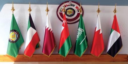 مجلس التعاون الخليجي: الاعتداء الإيراني على ناقلة "أدنوك" تهديد مباشر للملاحة البحرية