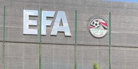 رسميًا.. مصر تستضيف أمم أفريقيا تحت 23 عامًا المؤهلة لأولمبياد لوس أنجلوس 2028