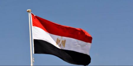 مصر تدين استهداف ناقلة نفط إماراتية في مضيق هرمز