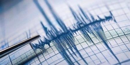 تباعد بين الصفيحتين الإفريقية والعربية.. ما أسباب زالزال خليج السويس والاختلاف عن 1992؟