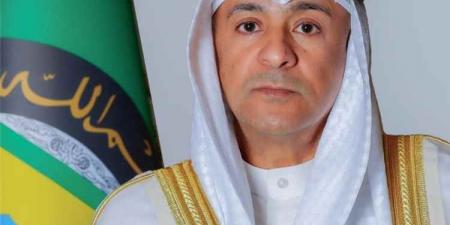 بيان خليجي بشأن هجوم إيراني على ناقلة «أدنوك» الإماراتية في مضيق هرمز