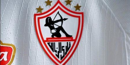 الزمالك يعلن التشكيل الكامل للجهاز الفني لفريق الكرة بقيادة معتمد جمال