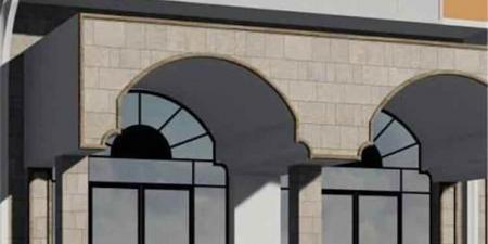 مطار عتق "تحت النار"؟.. مصادر تكذب وتكشف ما يجري فعلياً داخل المدينة