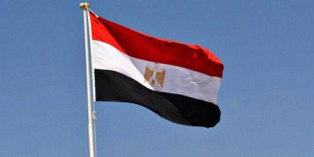 الري المصرية: السيطرة على تسريب وانفجار جزئي بخط غاز أسفل ترعة الإسماعيلية