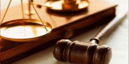 غدًا.. استكمال محاكمة 64 متهمًا في قضية «خلية القاهرة الجديدة»