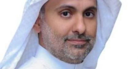 الجلاجل يتوّج التخصصي بجدة بالجائزة الوطنية لسلامة المرضى لعام 2026