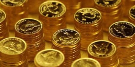 استقرار سعر الجنيه الذهب في السوق المصرية عند 48640 جنيهًا بدعم مكاسب المعدن عالميًا
