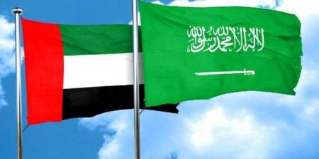 المملكة تدين وتستنكر بأشد العبارات استهداف ناقلة إماراتية أثناء عبورها مضيق هرمز