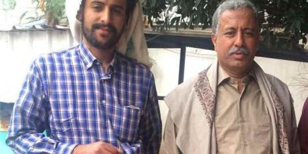 "لم ولن تذهب دماء الشهداء هدراً".. الزوكا يُطلق تصريحاً نارياً بعد مجزرة الحوثيين في حضرموت ومأرب