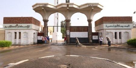 التقديم في المدن الجامعية لجميع كليات جامعة الأزهر | الرابط والشروط