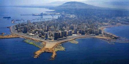 لقاء في طرابلس عن أزمة النفايات: المطمر أمام استحقاق الإقفال