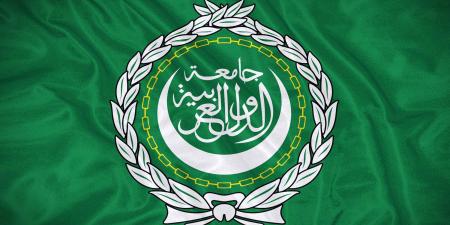 جامعة الدول العربية تستنكر استهداف ناقلة "أدنوك" بصاروخ إيراني في مضيق هرمز