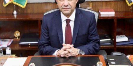 إحالة واقعة شبهة تسهيل الاستيلاء على المال العام بالمنطقة الصناعية بقويسنا للنيابة