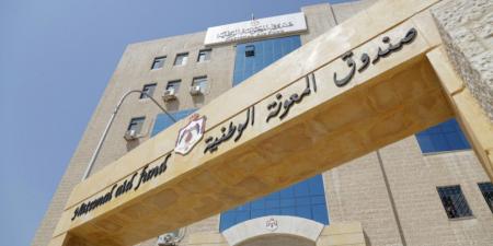 أكثر من 148 ألف أسرة استفادت من المساعدات العينية والنقدية خلال النصف الأول من العام