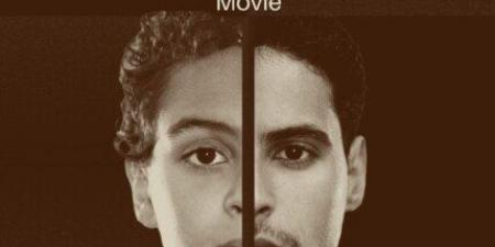 «القومي للسينما» يعرض 3 أفلام قصيرة في نادي السينما المستقلة بالهناجر