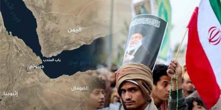 منصة استخباراتية: ميليشيا الحوثي حشدت قوات برية ضخمة لاجتياح الساحل الغربي