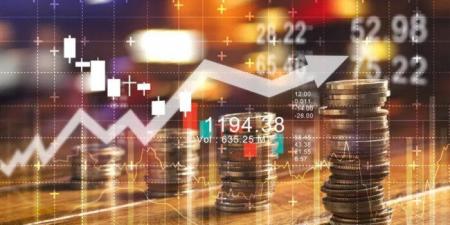 صناديق الأسهم العالمية تجذب 21.15 مليار دولار للأسبوع الـ11 على التوالي