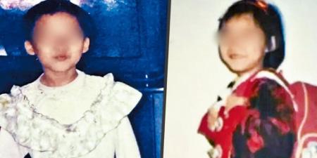 امرأتان صينيتان تكتشفان أنهما بُدّلتا عند الولادة قبل 37 عامًا
