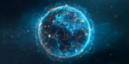 أوروبا تحصل على الضوء الأخضر لبديل Starlink وبدء الإطلاق في 2029