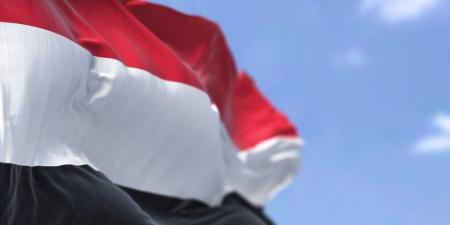 القوات المسلحة اليمنية: نفذنا عملية عسكرية ضد الحوثيين في عدة محاور
