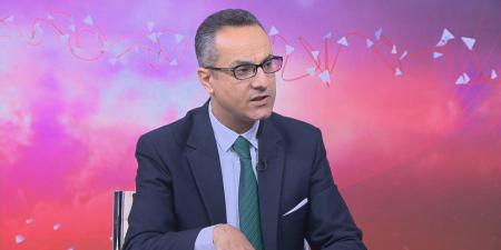 الزيود: 58 يوما متبقية لتوفيق أوضاع العمالة غير الأردنية المخالفة ولا تمديد للإعفاءات