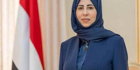 اليمن تطالب مجلس الأمن بموقف حازم تجاه تصعيد الحوثيين وتدعو لتشديد حظر الأسلحة