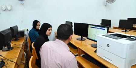 «التعليم العالي» توضح موعد وضوابط تقليل الاغتراب لطلاب الثانوية العامة 2026