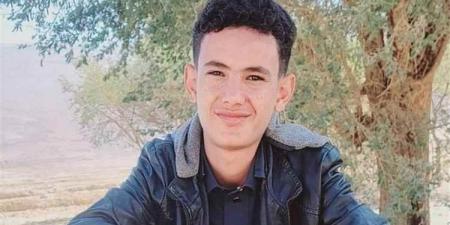 عمران.. وفاة شاب بصاعقة رعدية وتضرر منزل جراء أخرى