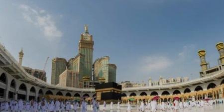 «اقتصادي - 5 نجوم».. قامة أسعار برامج العمرة 2026