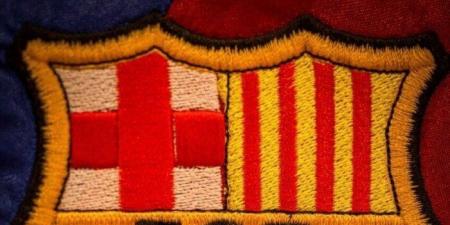 ليفربول يحسم صفقة نجم برشلونة
