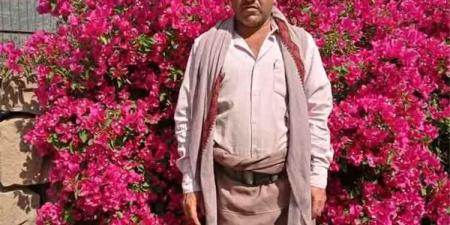 شهود: أكثر من 120 قتيلًا حوثيًا بينهم قيادات ميدانية ونقل جثامين إلى صنعاء