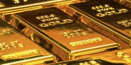 جولد بيليون: الذهب العالمي يقفز 7.3% ويسجل أعلى مستوى في 7 أسابيع