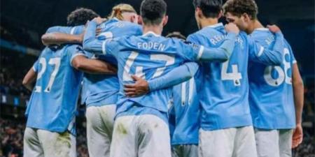 جدول مباريات اليوم الأحد 9 أغسطس 2026 والقنوات الناقلة