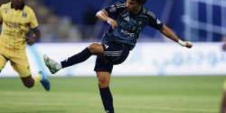 3مباريات قوية في  افتتاح دوري روشن  السعودي 2026–2027