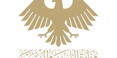 سورية تدين الهجوم الإيراني على ناقلة "أدنوك" في مضيق هرمز‏