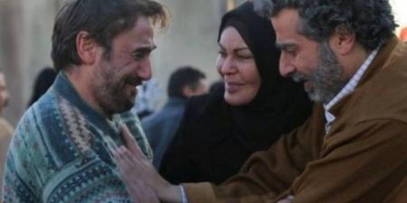 عرض فيلم «السر المدفون» في مدارس المهدي في النبي شيت بحضور واسع