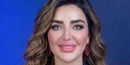 تحذير صادم من هبه يوسف: إيقاف الإنسولين لمرضى السكر النوع الأول قد يقود إلى الوفاة خلال ساعات