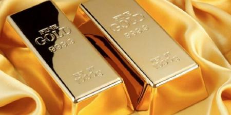 سعر سبيكة الذهب btc اليوم الأحد 9 أغسطس 2026