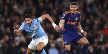 مواعيد المباريات الودية اليوم.. مانشستر سيتي مع أتلتيكو مدريد وليفربول أمام موناكو
